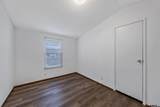 125 Ridgewood Ln - Photo 23
