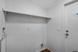125 Ridgewood Ln - Photo 24