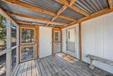 125 Ridgewood Ln - Photo 25