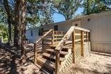 125 Ridgewood Ln - Photo 26