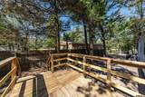125 Ridgewood Ln - Photo 27