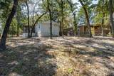 125 Ridgewood Ln - Photo 31