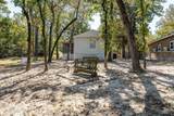 125 Ridgewood Ln - Photo 32