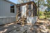 125 Ridgewood Ln - Photo 33