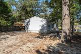 125 Ridgewood Ln - Photo 34