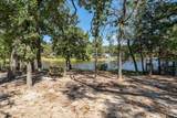 125 Ridgewood Ln - Photo 4