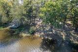 125 Ridgewood Ln - Photo 45