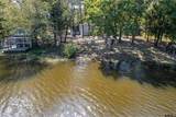 125 Ridgewood Ln - Photo 46