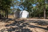 125 Ridgewood Ln - Photo 6