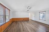 125 Ridgewood Ln - Photo 8