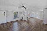 125 Ridgewood Ln - Photo 9