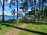 536 Wildewood Dr - Photo 1