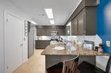 536 Wildewood Dr - Photo 10