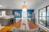 536 Wildewood Dr - Photo 12