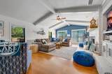536 Wildewood Dr - Photo 16