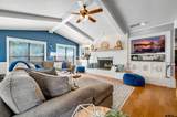 536 Wildewood Dr - Photo 18