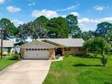 536 Wildewood Dr - Photo 2
