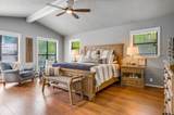 536 Wildewood Dr - Photo 20