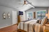 536 Wildewood Dr - Photo 21