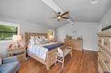 536 Wildewood Dr - Photo 22