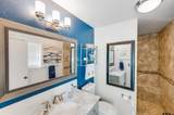 536 Wildewood Dr - Photo 23