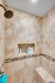 536 Wildewood Dr - Photo 24