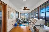 536 Wildewood Dr - Photo 25