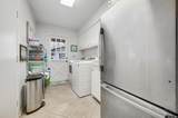 536 Wildewood Dr - Photo 27