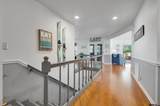 536 Wildewood Dr - Photo 28