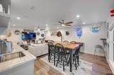536 Wildewood Dr - Photo 29