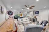 536 Wildewood Dr - Photo 30