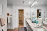 536 Wildewood Dr - Photo 32