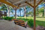 536 Wildewood Dr - Photo 37
