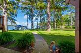 536 Wildewood Dr - Photo 38