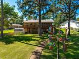 536 Wildewood Dr - Photo 39