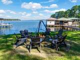 536 Wildewood Dr - Photo 40