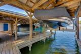 536 Wildewood Dr - Photo 42