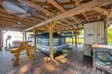 536 Wildewood Dr - Photo 43