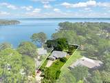536 Wildewood Dr - Photo 47