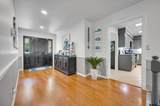 536 Wildewood Dr - Photo 6