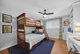 6102 Wilderness Rd - Photo 25