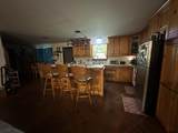 2775 Fm 235 E - Photo 13