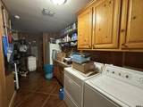 2775 Fm 235 E - Photo 17