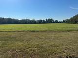 2775 Fm 235 E - Photo 20