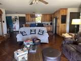 2775 Fm 235 E - Photo 3