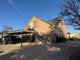 4605 Old Bullard Rd. - Photo 8
