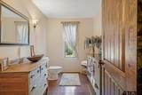 395 County Road 2482 - Photo 18