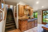 395 County Road 2482 - Photo 24