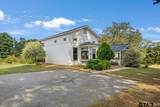 395 County Road 2482 - Photo 26