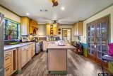 395 County Road 2482 - Photo 28